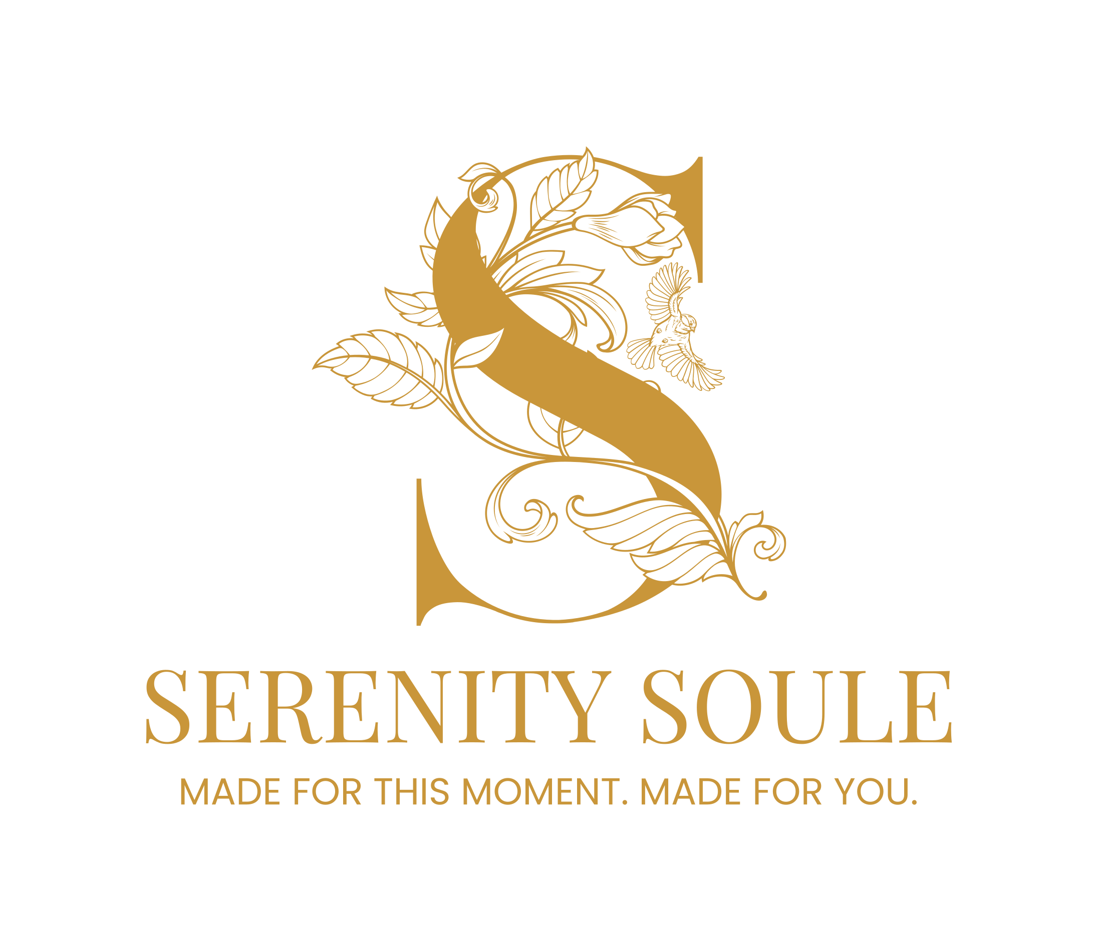 Serenity Soule